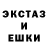 Бошки Шишки индика Benji Dow