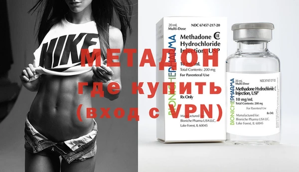 кокс Волосово