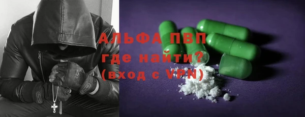 кокс Волосово