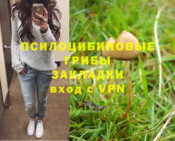 кокс Волосово