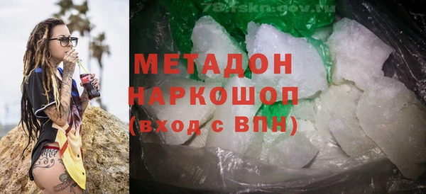 кокс Волосово